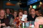 Thumbs/tn_Tonneprossen 2023 152.jpg